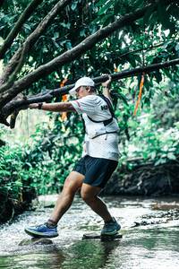 BIB: 
                            <button type="button" onclick="openModal(25406423)" class="btn btn-primary btn-sm float-right btn-popup" data-toggle="modal" data-target=".modal-high-quality">
                        <i class="fas fa-shopping-cart"></i> Add to Cart
                    </button>
                                            <button type="button" onclick="isThisMe(25406423, true)" class="btn btn-success btn-sm float-right btn-popup btn-isme hidden" data-toggle="tooltip" data-placement="bottom" title="นี่คือรูปของคุณใช่ไหม คลิกที่นี่เพื่อเอาเข้าอัลบั้ม">
                        <i class="fas fa-plus"></i> Add to album
                    </button>
                    <button type="button" onclick="isThisMe(25406423, false)" class="btn btn-warning btn-sm float-right btn-popup btn-isnotme hidden">
                        <i class="fas fa-ban"></i> Remove from album
                    </button>